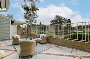 1065 Brewley Ln, Vista, CA 92081 - Photo 20