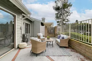 1065 Brewley Ln, Vista, CA 92081 - Photo 24