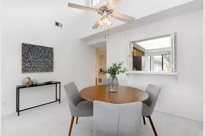 1065 Brewley Lane, Vista, CA 92081 - Photo 10