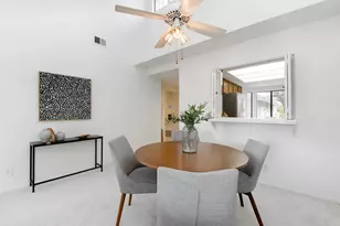 1065 Brewley Ln, Vista, CA 92081 - Photo 10