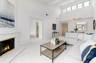 1065 Brewley Ln, Vista, CA 92081 - Photo 1