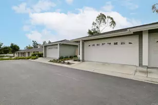 1065 Brewley Ln, Vista, CA 92081 - Photo 26