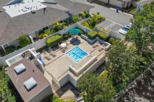 1065 Brewley Ln, Vista, CA 92081 - Photo 36