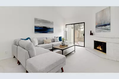 1065 Brewley Lane, Vista, CA 92081 - Photo 6