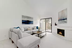 1065 Brewley Ln, Vista, CA 92081 - Photo 6