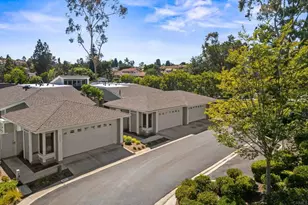 1065 Brewley Ln, Vista, CA 92081 - Photo 28