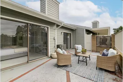 1065 Brewley Lane, Vista, CA 92081 - Photo 22