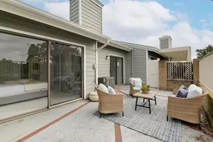 1065 Brewley Ln, Vista, CA 92081 - Photo 22