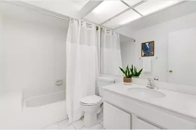 1065 Brewley Lane, Vista, CA 92081 - Photo 14