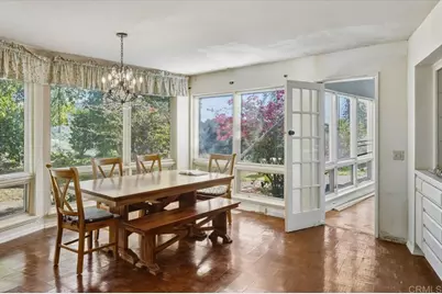 1050 Rice Canyon Road, Fallbrook, CA 92028 - Photo 8