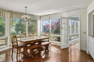 1050 Rice Canyon Rd, Fallbrook, CA 92028 - Photo 8