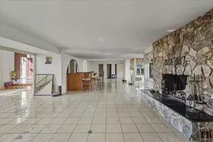1050 Rice Canyon Rd, Fallbrook, CA 92028 - Photo 16