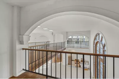 1050 Rice Canyon Road, Fallbrook, CA 92028 - Photo 42