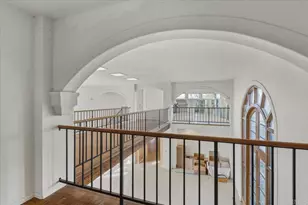 1050 Rice Canyon Rd, Fallbrook, CA 92028 - Photo 42