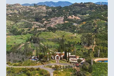 1050 Rice Canyon Road, Fallbrook, CA 92028 - Photo 2