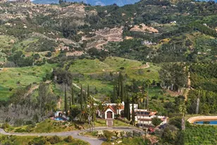 1050 Rice Canyon Rd, Fallbrook, CA 92028 - Photo 2