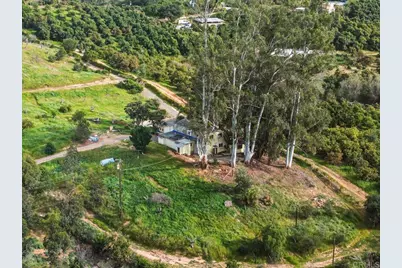 1050 Rice Canyon Road, Fallbrook, CA 92028 - Photo 50