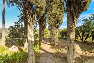 1050 Rice Canyon Rd, Fallbrook, CA 92028 - Photo 32