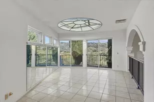 1050 Rice Canyon Rd, Fallbrook, CA 92028 - Photo 38