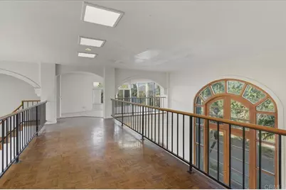 1050 Rice Canyon Road, Fallbrook, CA 92028 - Photo 40