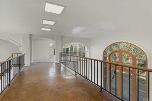 1050 Rice Canyon Rd, Fallbrook, CA 92028 - Photo 40