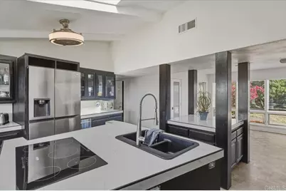 1050 Rice Canyon Road, Fallbrook, CA 92028 - Photo 14