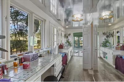 1050 Rice Canyon Road, Fallbrook, CA 92028 - Photo 36