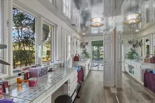 1050 Rice Canyon Rd, Fallbrook, CA 92028 - Photo 36