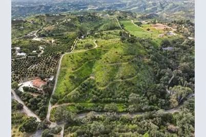 1050 Rice Canyon Road, Fallbrook, CA 92028 - Photo 52