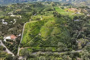 1050 Rice Canyon Rd, Fallbrook, CA 92028 - Photo 52