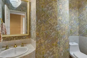 1050 Rice Canyon Rd, Fallbrook, CA 92028 - Photo 24