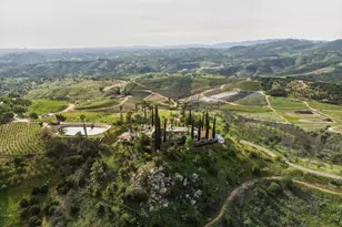 1050 Rice Canyon Rd, Fallbrook, CA 92028 - Photo 44