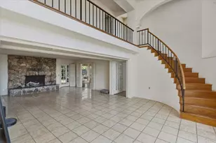 1050 Rice Canyon Rd, Fallbrook, CA 92028 - Photo 6