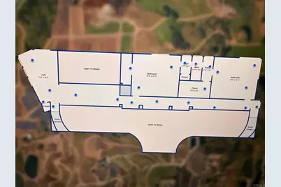 1050 Rice Canyon Road, Fallbrook, CA 92028 - Photo 54