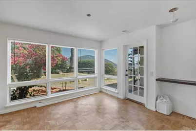 1050 Rice Canyon Road, Fallbrook, CA 92028 - Photo 10