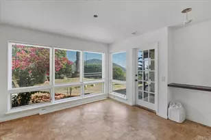 1050 Rice Canyon Rd, Fallbrook, CA 92028 - Photo 10