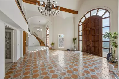 1050 Rice Canyon Road, Fallbrook, CA 92028 - Photo 4