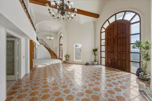 1050 Rice Canyon Rd, Fallbrook, CA 92028 - Photo 4