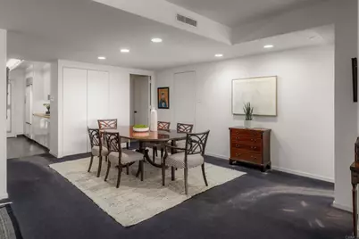 939 Coast Boulevard #5E, La Jolla, CA 92037 - Photo 14