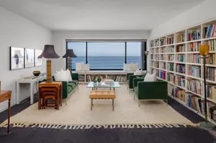 939 Coast Blvd, La Jolla, CA 92037 - Photo 6