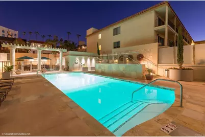 939 Coast Boulevard #5E, La Jolla, CA 92037 - Photo 38