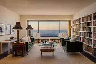 939 Coast Blvd, La Jolla, CA 92037 - Photo 1