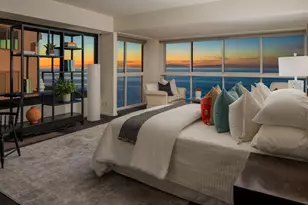 939 Coast Blvd, La Jolla, CA 92037 - Photo 20