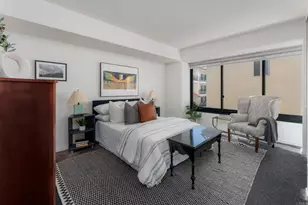 939 Coast Blvd, La Jolla, CA 92037 - Photo 32