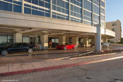 939 Coast Boulevard #5E, La Jolla, CA 92037 - Photo 44