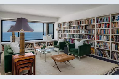 939 Coast Boulevard #5E, La Jolla, CA 92037 - Photo 4