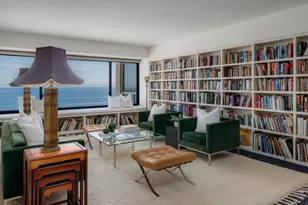 939 Coast Blvd, La Jolla, CA 92037 - Photo 4