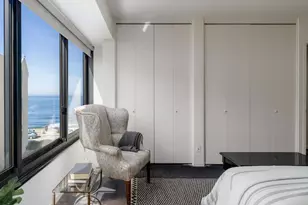 939 Coast Blvd, La Jolla, CA 92037 - Photo 34