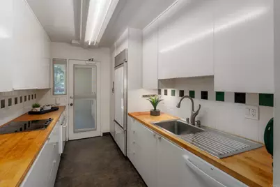 939 Coast Boulevard #5E, La Jolla, CA 92037 - Photo 16