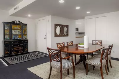 939 Coast Boulevard #5E, La Jolla, CA 92037 - Photo 12